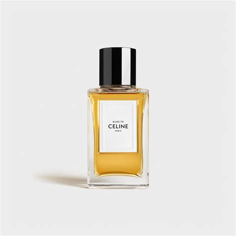 celine black tie sephora|Black Tie Celine parfum .